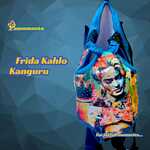 kanguru frida