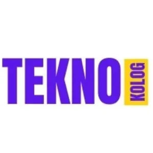 teknokolik