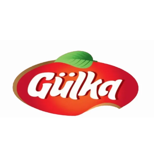 GULKA PAKETLEME BAHARAT